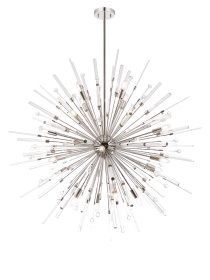 Noon Ceiling Lights Diyas Sputnik Style Noon Ceiling Lights Diyas Sputnik Style